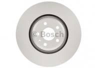 0986479464 BOSCH - TARCZA HAM. 