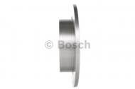 0986479518 BOSCH - TARCZA HAM. 