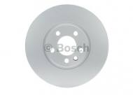 0986479546 BOSCH - TARCZA HAM. 