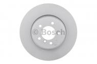 0986479584 BOSCH - TARCZA HAM. 