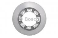 0986479610 BOSCH - TARCZA HAM. 