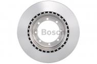 0986479610 BOSCH - TARCZA HAM. 