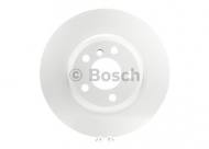 0986479622 BOSCH - TARCZA HAM. 