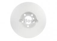 0986479624 BOSCH - TARCZA HAM. 