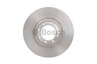 0986479640 BOSCH - TARCZA HAM. 