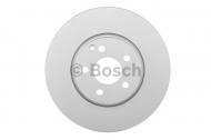 0986479652 BOSCH - TARCZA HAM. 