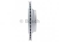 0986479655 BOSCH - TARCZA HAM. MB S-KLASSE 05- 