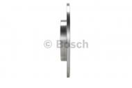 0986479656 BOSCH - TARCZA HAM. 