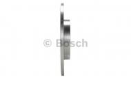 0986479656 BOSCH - TARCZA HAM. 