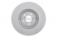 0986479698 BOSCH - TARCZA HAM. 