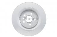 0986479713 BOSCH - TARCZA HAM. 