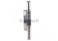 0986479743 BOSCH - TARCZA HAM. PRZEDNIA 1.6/1.8/1.9DCI 280X24