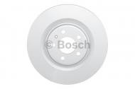 0986479750 BOSCH - TARCZA HAM. AUDI A5/A6/A7/A8/Q5/S4/S5 09-