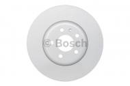 0986479753 BOSCH - TARCZA HAM. AUDI A4/A5/A6/Q5 08- 