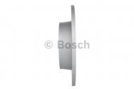 0986479762 BOSCH - TARCZA HAM. FORD C-MAX 10- 