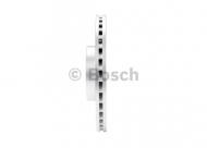 0986479764 BOSCH - TARCZA HAM. MB C/E-SERIE 11- 