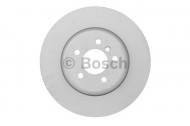 0986479772 BOSCH - TARCZA HAM. BMW 5/6-SERIE 10- 