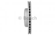 0986479772 BOSCH - TARCZA HAM. BMW 5/6-SERIE 10- 