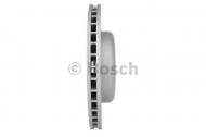 0986479772 BOSCH - TARCZA HAM. BMW 5/6-SERIE 10- 