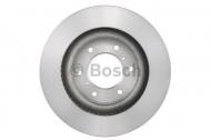 0986479782 BOSCH - TARCZA HAM. 