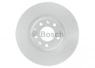 0986479795 BOSCH - TARCZA HAM. MAZDA CX-7/CX-9 08- 