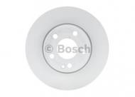 0986479A00 BOSCH - TARCZA HAM. 