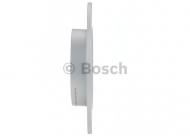 0986479A03 BOSCH - TARCZA HAM. 