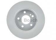 0986479A03 BOSCH - TARCZA HAM. 