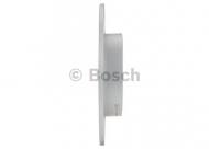 0986479A03 BOSCH - TARCZA HAM. 