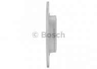 0986479A04 BOSCH - TARCZA HAM. 