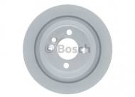 0986479A08 BOSCH - TARCZA HAM. 