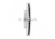 0986479A62 BOSCH - Tarcza HAM. 