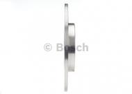 0986479A92 BOSCH - TARCZA HAM. 