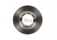 0986479A93 BOSCH - TARCZA HAM. 