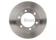 0986479A96 BOSCH - TARCZA HAM. 