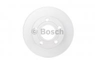 0986479B22 BOSCH - TARCZA HAM. POWLEKANA 