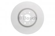 0986479B49 BOSCH - TARCZA HAM. POWLEKANA 