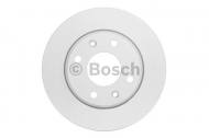 0986479B55 BOSCH - TARCZA HAM. POWLEKANA 