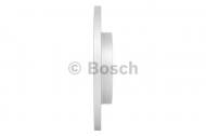 0986479B55 BOSCH - TARCZA HAM. POWLEKANA 