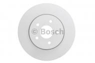 0986479B65 BOSCH - TARCZA HAM. POWLEKANA 