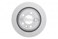 0986479B72 BOSCH - TARCZA HAM. POWLEKANA 