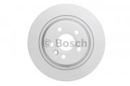 0986479B94 BOSCH - TARCZA HAM. POWLEKANA 