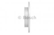 0986479B95 BOSCH - TARCZA HAM. POWLEKANA 