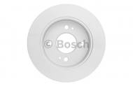 0986479B95 BOSCH - TARCZA HAM. POWLEKANA 