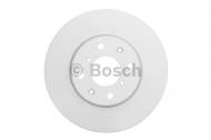 0986479B98 BOSCH - TARCZA HAM. POWLEKANA 