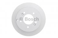 0986479C03 BOSCH - TARCZA HAM. POWLEKANE 