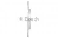 0986479C05 BOSCH - TARCZA HAM. POWLEKANE 