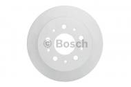 0986479C10 BOSCH - TARCZA HAM. POWLEKANE 