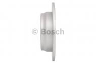 0986479C14 BOSCH - TARCZA HAM. POWLEKANE 