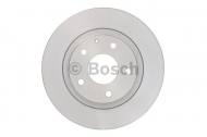 0986479C22 BOSCH - TARCZA HAM. 